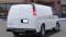 2024 Chevrolet Express Cargo Van in Estero, FL 4 - Open Gallery