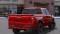 2024 Chevrolet Silverado 1500 in Estero, FL 4 - Open Gallery