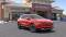 2024 Chevrolet Equinox EV in Estero, FL 1 - Open Gallery