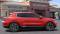 2024 Chevrolet Equinox EV in Estero, FL 5 - Open Gallery