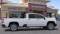 2024 Chevrolet Silverado 2500HD in Estero, FL 5 - Open Gallery