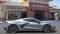 2024 Chevrolet Corvette in Estero, FL 5 - Open Gallery