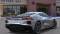 2024 Chevrolet Corvette in Estero, FL 4 - Open Gallery