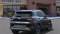 2024 Chevrolet Trailblazer in Estero, FL 4 - Open Gallery