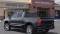 2024 Chevrolet Silverado 1500 in Estero, FL 3 - Open Gallery