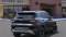 2023 Chevrolet Trailblazer in Estero, FL 4 - Open Gallery