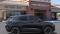 2023 Chevrolet Trailblazer in Estero, FL 5 - Open Gallery