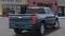2024 Chevrolet Silverado 2500HD in Estero, FL 4 - Open Gallery