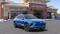 2024 Chevrolet Blazer EV in Estero, FL 1 - Open Gallery
