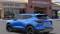 2024 Chevrolet Blazer in Estero, FL 3 - Open Gallery