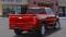 2024 Chevrolet Silverado 2500HD in Estero, FL 4 - Open Gallery