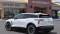 2024 Chevrolet Blazer EV in Estero, FL 3 - Open Gallery