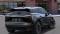 2024 Chevrolet Blazer EV in Estero, FL 4 - Open Gallery