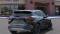 2024 Chevrolet Blazer in Estero, FL 4 - Open Gallery