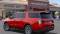 2024 Chevrolet Suburban in Estero, FL 3 - Open Gallery