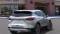 2024 Chevrolet Blazer in Estero, FL 4 - Open Gallery
