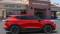 2024 Chevrolet Blazer in Estero, FL 5 - Open Gallery