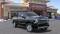2024 Chevrolet Silverado 2500HD in Estero, FL 1 - Open Gallery