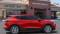 2024 Chevrolet Blazer in Estero, FL 5 - Open Gallery