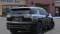 2024 Chevrolet Traverse in Estero, FL 4 - Open Gallery