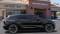2024 Chevrolet Blazer EV in Estero, FL 5 - Open Gallery