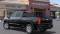 2024 Chevrolet Silverado 2500HD in Estero, FL 3 - Open Gallery