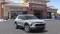 2024 Chevrolet Trailblazer in Estero, FL 1 - Open Gallery