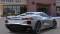 2024 Chevrolet Corvette in Estero, FL 4 - Open Gallery