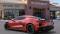 2024 Chevrolet Corvette in Estero, FL 3 - Open Gallery