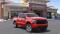 2024 Chevrolet Silverado 1500 in Estero, FL 1 - Open Gallery