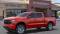2024 Chevrolet Silverado 1500 in Estero, FL 2 - Open Gallery