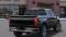 2024 Chevrolet Silverado 1500 in Estero, FL 4 - Open Gallery