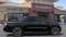 2024 Chevrolet Silverado EV in Estero, FL 5 - Open Gallery