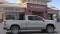 2024 Chevrolet Silverado 1500 in Estero, FL 5 - Open Gallery