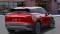 2024 Chevrolet Blazer EV in Estero, FL 4 - Open Gallery