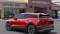 2024 Chevrolet Blazer EV in Estero, FL 2 - Open Gallery