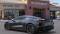 2024 Chevrolet Corvette in Estero, FL 3 - Open Gallery