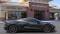 2024 Chevrolet Corvette in Estero, FL 5 - Open Gallery