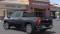2024 Chevrolet Silverado 2500HD in Estero, FL 3 - Open Gallery