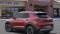 2024 Chevrolet Trailblazer in Estero, FL 3 - Open Gallery