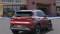 2024 Chevrolet Trailblazer in Estero, FL 4 - Open Gallery