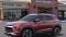 2024 Chevrolet Trailblazer in Estero, FL 2 - Open Gallery