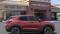 2024 Chevrolet Trailblazer in Estero, FL 5 - Open Gallery
