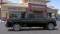 2024 Chevrolet Silverado 2500HD in Estero, FL 5 - Open Gallery