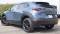 2024 Mazda CX-30 in Oxnard, CA 4 - Open Gallery