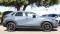 2024 Mazda CX-30 in Oxnard, CA 2 - Open Gallery