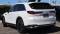 2024 Mazda CX-90 in Oxnard, CA 4 - Open Gallery