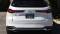 2024 Mazda CX-90 in Oxnard, CA 5 - Open Gallery