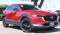 2024 Mazda CX-30 in Oxnard, CA 1 - Open Gallery