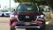 2024 Mazda CX-90 in Oxnard, CA 3 - Open Gallery